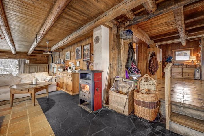 Image No.3-2 Bed House for sale