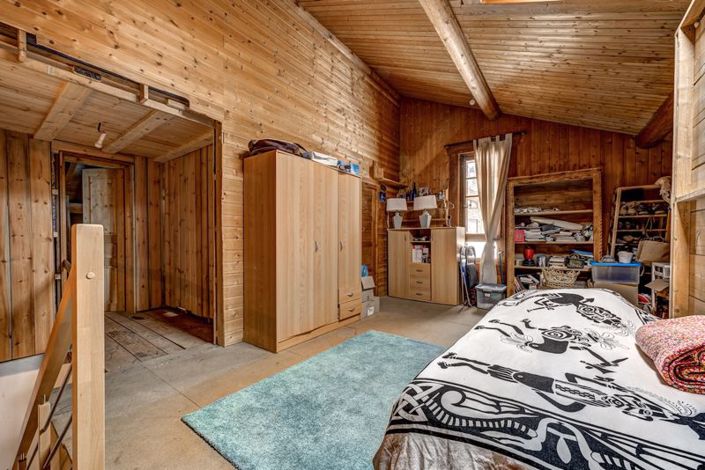 Image No.7-2 Bed House for sale