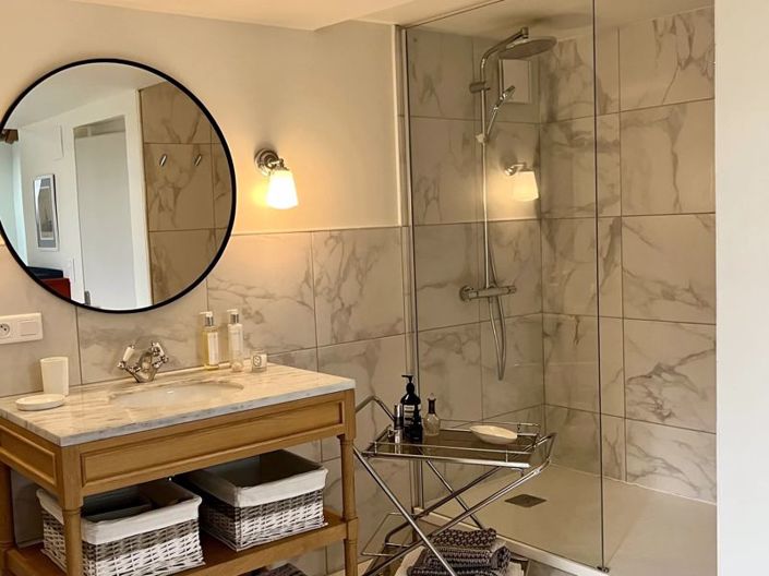 Image No.14-4 Bed House for sale