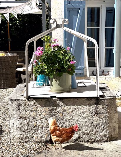 Image No.21-4 Bed House for sale