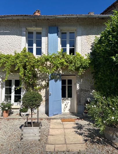 Image No.27-4 Bed House for sale