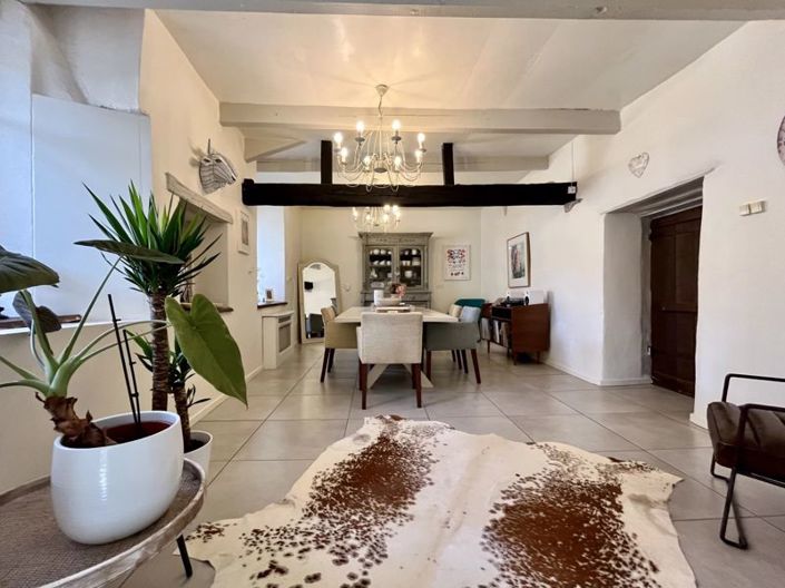 Image No.3-4 Bed House for sale