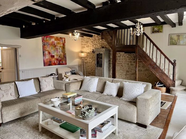 Image No.8-4 Bed House for sale