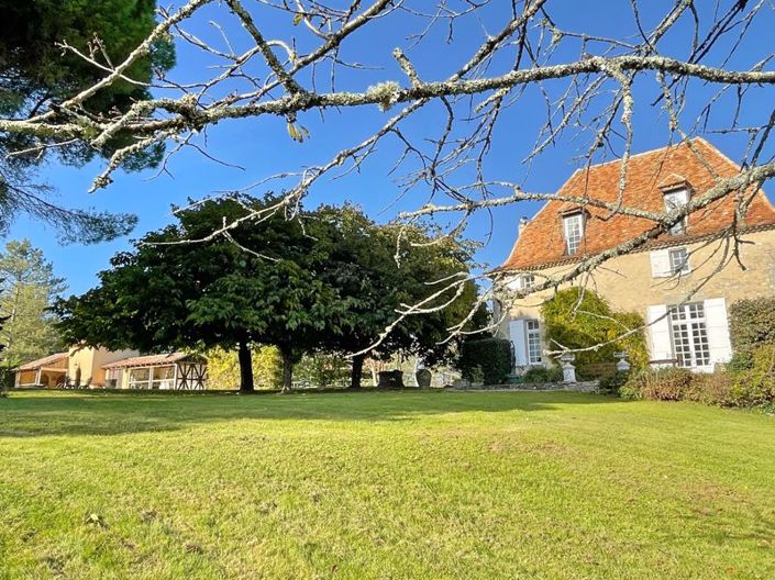 Image No.17-6 Bed House for sale