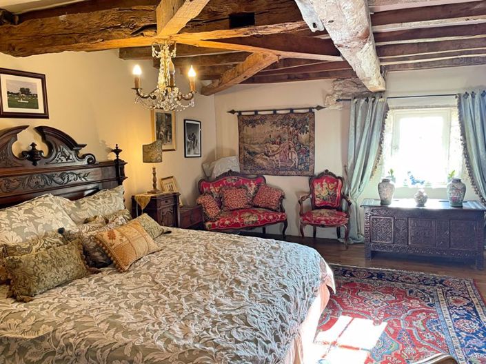 Image No.13-6 Bed House for sale