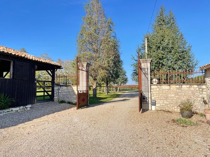 Image No.15-6 Bed House for sale