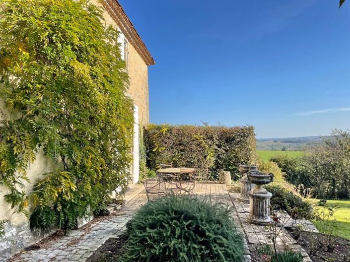 Image No.18-6 Bed House for sale