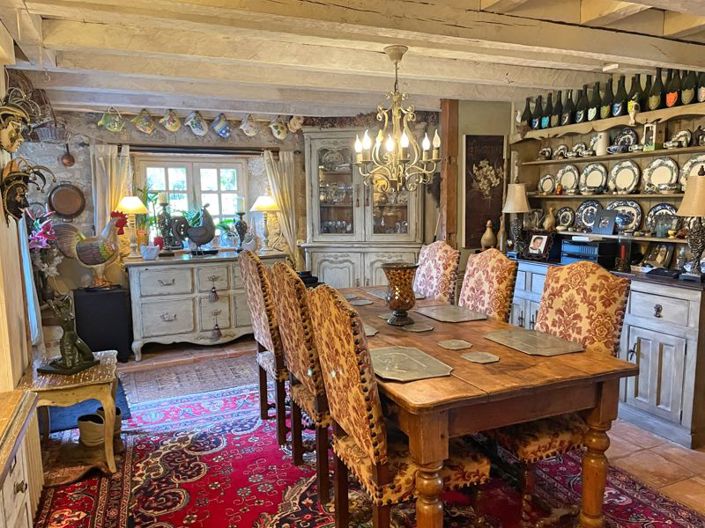 Image No.7-6 Bed House for sale