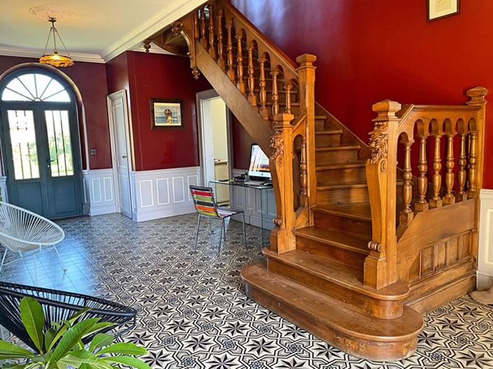 Image No.9-3 Bed House for sale