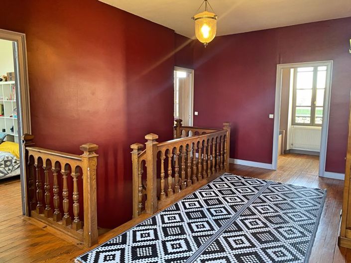 Image No.10-3 Bed House for sale