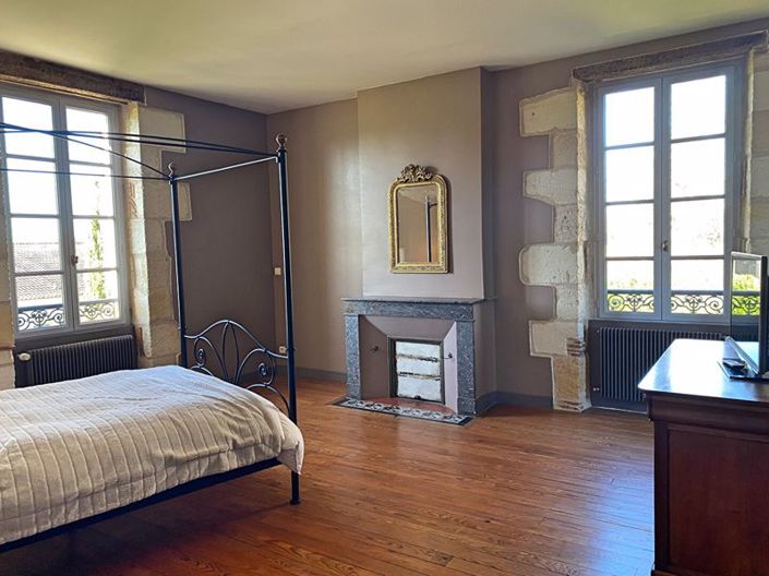 Image No.12-3 Bed House for sale