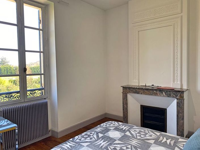 Image No.15-3 Bed House for sale