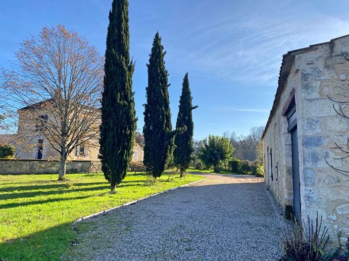 Image No.21-3 Bed House for sale