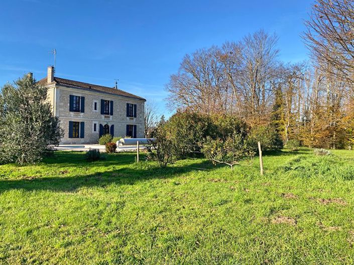 Image No.17-3 Bed House for sale