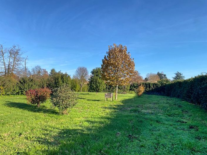 Image No.19-3 Bed House for sale