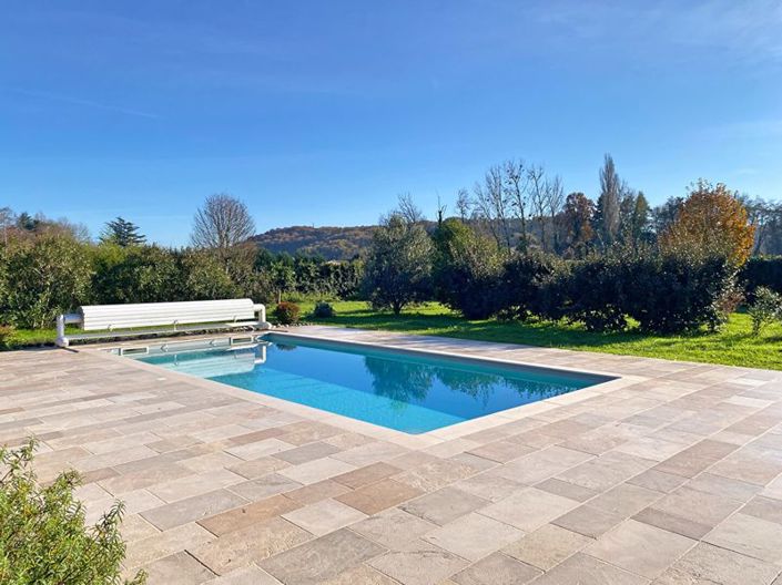 Image No.2-3 Bed House for sale