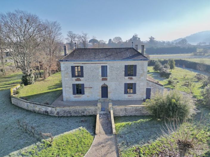 Image No.25-3 Bed House for sale