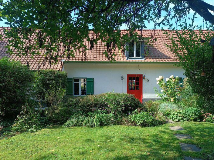 Image No.1-3 Bed House for sale
