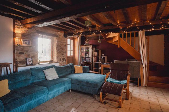 Image No.11-2 Bed Cottage for sale