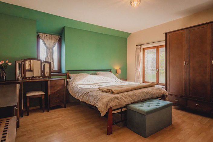 Image No.13-2 Bed Cottage for sale