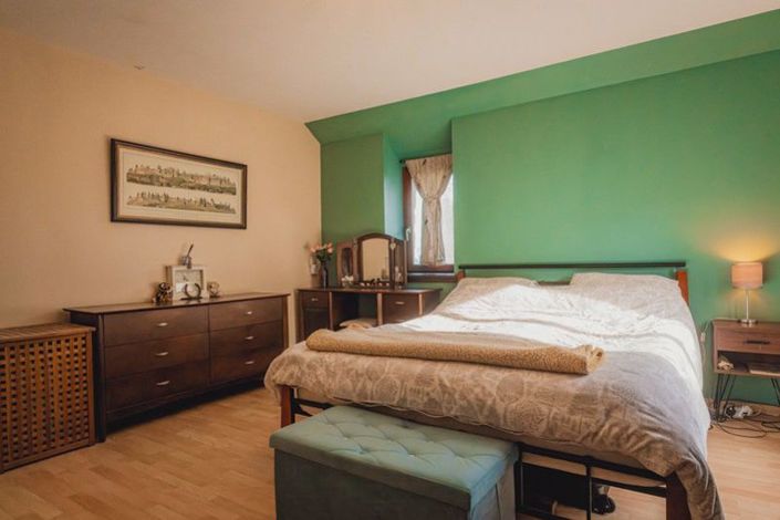 Image No.14-2 Bed Cottage for sale