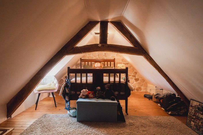 Image No.15-2 Bed Cottage for sale