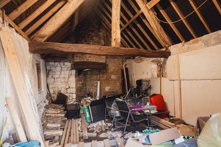 Image No.18-2 Bed Cottage for sale