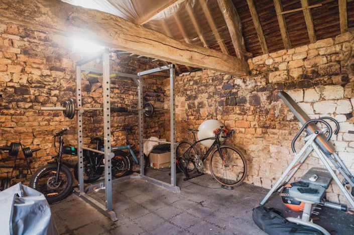 Image No.17-2 Bed Cottage for sale