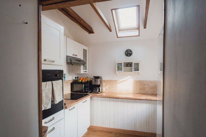 Image No.6-2 Bed Cottage for sale