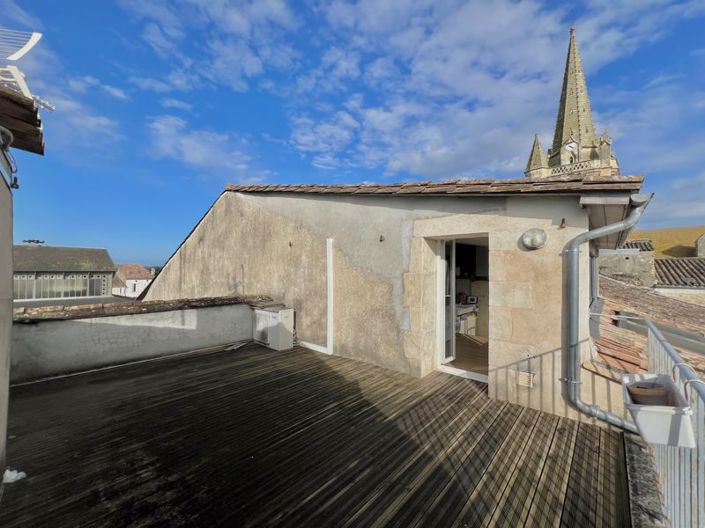 Image No.12-3 Bed House for sale