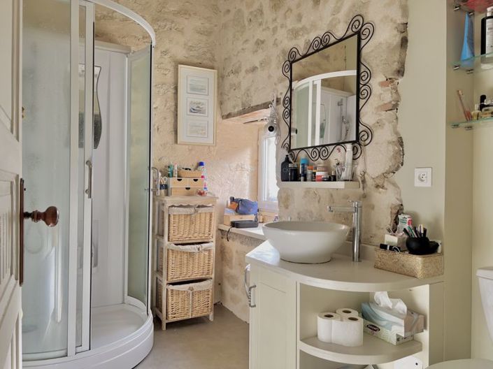 Image No.14-3 Bed House for sale