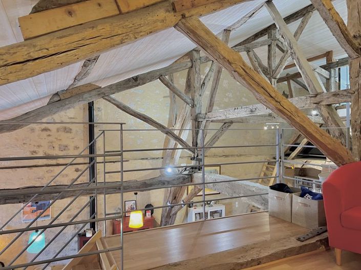 Image No.15-3 Bed House for sale