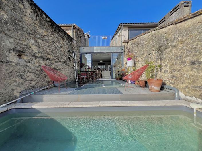 Image No.17-3 Bed House for sale