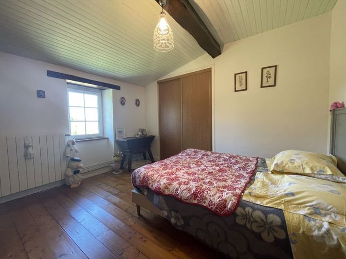 Image No.14-5 Bed House for sale