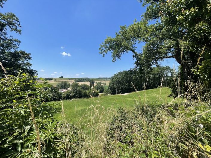 Image No.5-5 Bed House for sale