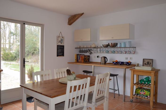 Image No.10-3 Bed Cottage for sale