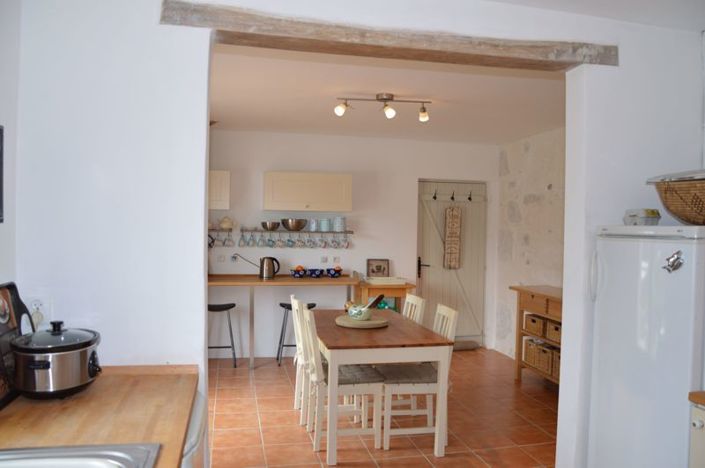 Image No.11-3 Bed Cottage for sale