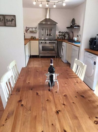 Image No.13-3 Bed Cottage for sale