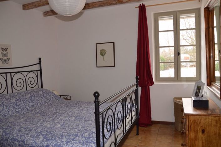 Image No.14-3 Bed Cottage for sale