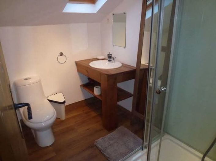 Image No.20-3 Bed Cottage for sale