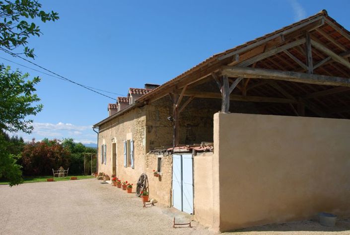 Image No.23-3 Bed Cottage for sale