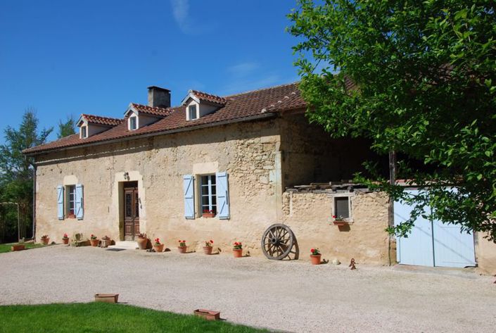 Image No.24-3 Bed Cottage for sale