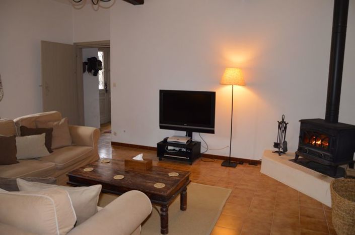 Image No.7-3 Bed Cottage for sale