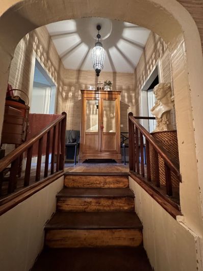 Image No.9-3 Bed Townhouse for sale