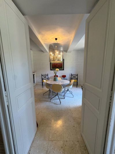 Image No.15-3 Bed Townhouse for sale