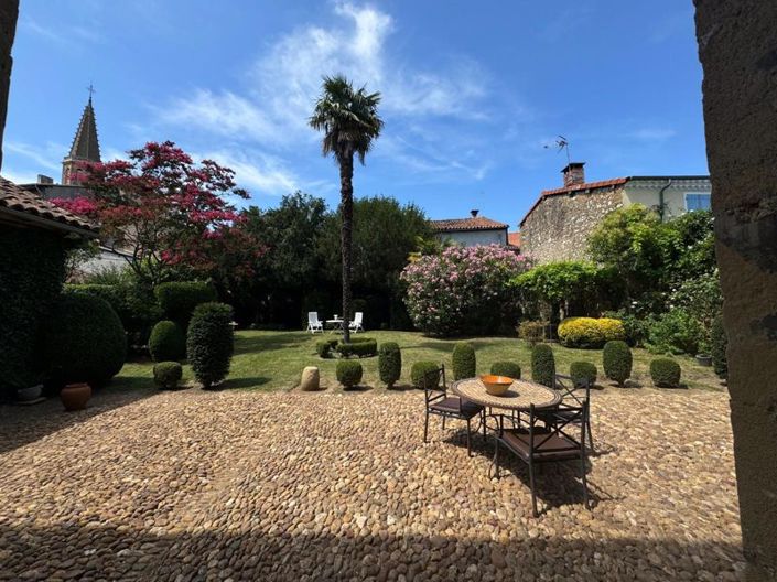 Image No.3-3 Bed Townhouse for sale