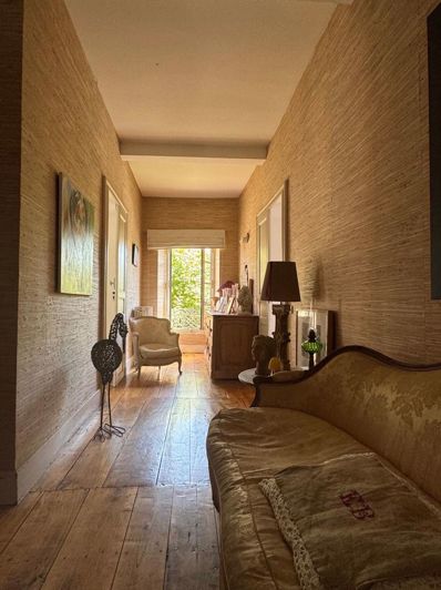 Image No.25-3 Bed Townhouse for sale