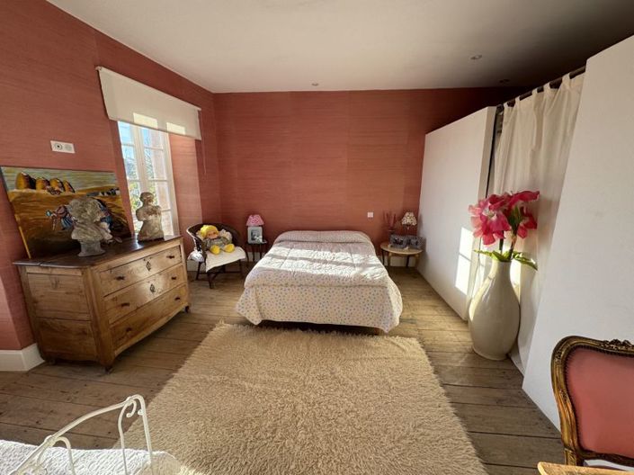 Image No.27-3 Bed Townhouse for sale