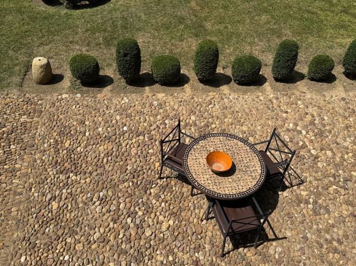 Image No.28-3 Bed Townhouse for sale