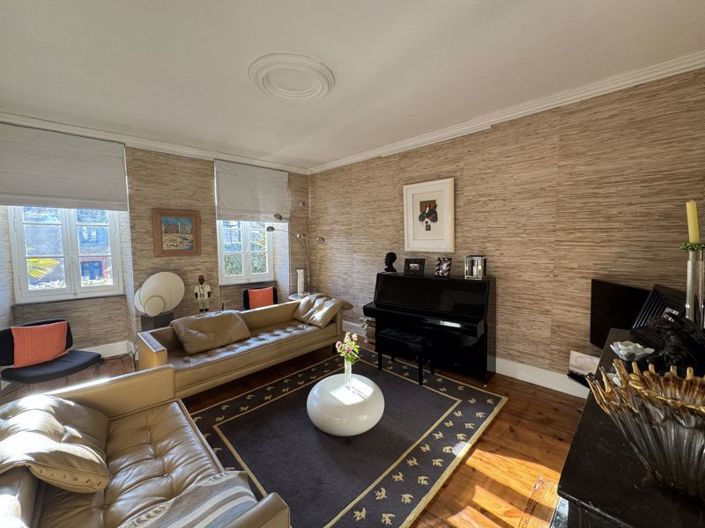 Image No.4-3 Bed Townhouse for sale